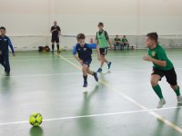 IMG_3529